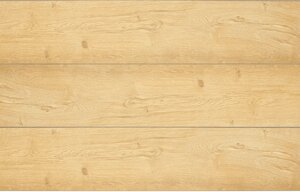 Кварцвиниловая плитка (ламинат) SPC для пола CM Floor ScandiWood 09 Дуб Орегон, 5мм
