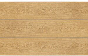Кварцвиниловая плитка (ламинат) SPC для пола CM Floor ScandiWood 14 Дуб Виски, 4мм