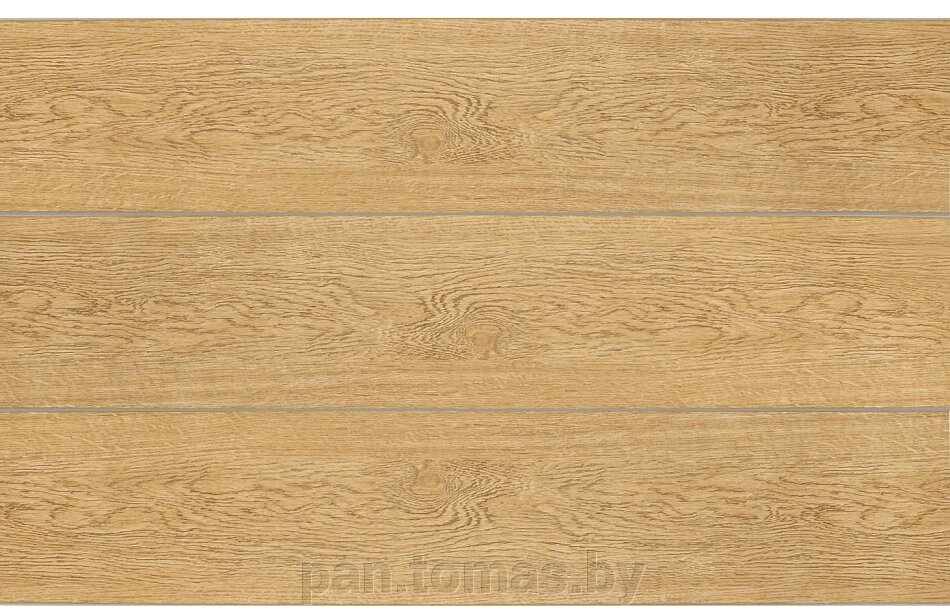 Кварцвиниловая плитка (ламинат) SPC для пола CM Floor ScandiWood 14 Дуб Виски, 5мм от компании Торговые линии - фото 1