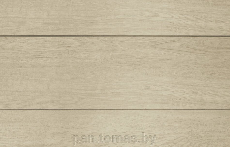Кварцвиниловая плитка (ламинат) SPC для пола CM Floor ScandiWood 20 Дуб Секвоя, 5мм от компании Торговые линии - фото 1