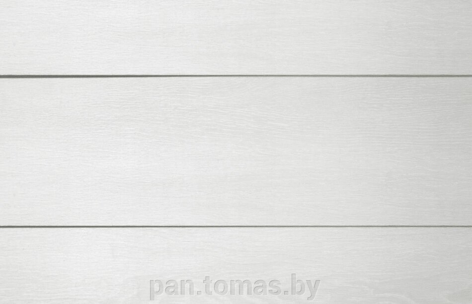 Кварцвиниловая плитка (ламинат) SPC для пола CM Floor ScandiWood 24 Дуб Белесый, 5мм от компании Торговые линии - фото 1