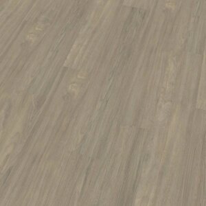 Кварцвиниловая плитка LVT для пола IVC Primero Click Casablanca Oak 24220