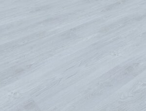 Кварцвиниловая плитка LVT для пола Made In Belgium MIB-0055 Дуб Борнем