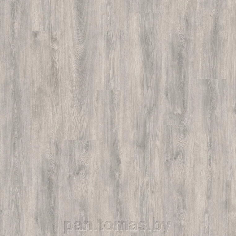 Ламинат Egger BM Flooring Дуб Арктик 468604, 8мм/32кл/без фаски, РФ от компании Торговые линии - фото 1