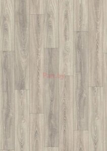 Ламинат Egger Home Laminate Flooring Classic EHL015 Дуб Тосколано светлый, 8мм/32кл/4v, РФ - РАСПРОДАЖА