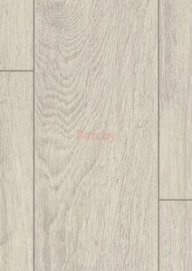 Ламинат Egger Home Laminate Flooring Classic EHL038 Дуб Седан, 10мм/33кл/4v, РФ