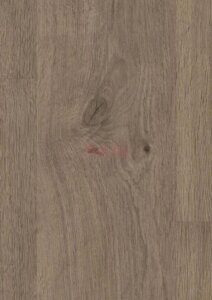 Ламинат Egger Home Laminate Flooring Classic EHL053 Дуб Муром натуральный, 8мм/32кл/без фаски, РФ