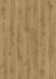 Ламинат Egger Home Laminate Flooring Classic EHL103 Дуб Брукс медовый, 8мм/33кл/4v, РФ - РАСПРОДАЖА
