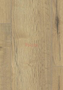 Ламинат Egger Home Laminate Flooring Classic EHL106 Дуб Крестон натуральный, 10мм/33кл/4v, РФ