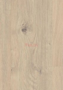 Ламинат Egger Home Laminate Flooring Classic EHL135 Дуб Репино, 8мм/32кл/без фаски, РФ