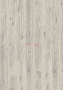 Ламинат Egger Home Laminate Flooring Classic EHL140 Дуб Церматт светлый, 8мм/33кл/без фаски, РФ - РАСПРОДАЖА