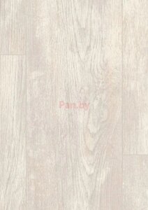 Ламинат Egger Home Laminate Flooring Classic EHL157 Дуб Матера винтажный, 8мм/33кл/4v, РФ