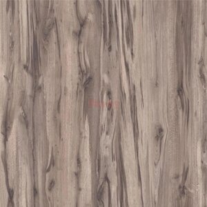 Ламинат Egger Home Laminate Flooring Classic EHL204 Дуб Крейдл серый, 8мм/33кл/4v, РФ