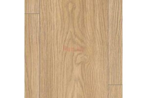 Ламинат Egger Home Laminate Flooring Classic EHL211 Дуб Крейдл коричневый, 8мм/33кл/4v, РФ