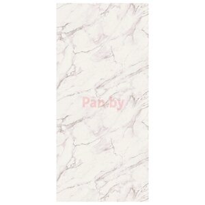 Ламинат Egger Home Laminate Flooring Classic EHL228 Мрамор Кристалл, 8мм/33кл/4v, РФ - РАСПРОДАЖА