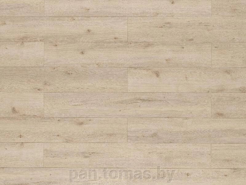 Ламинат Egger PRO Laminate Flooring Classic Aqua EPL139 Дуб Муром, 8мм/33кл/4v, РФ от компании Торговые линии - фото 1