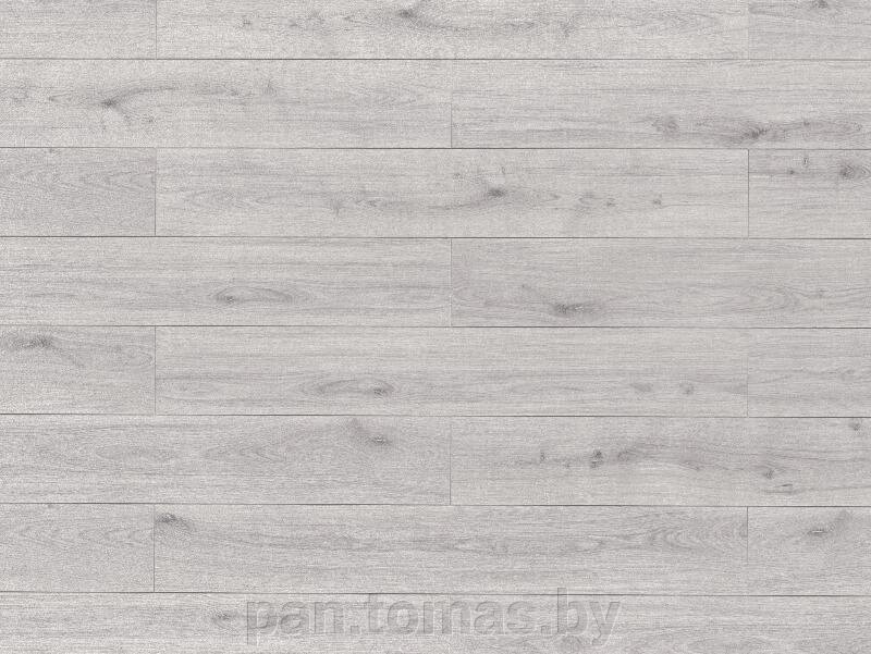 Ламинат Egger PRO Laminate Flooring Classic Aqua EPL216 Дуб Метико бежевый, 8мм/33кл/4v, РФ от компании Торговые линии - фото 1