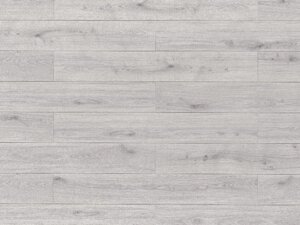 Ламинат Egger PRO Laminate Flooring Classic Aqua EPL216 Дуб Метико бежевый, 8мм/33кл/4v, РФ