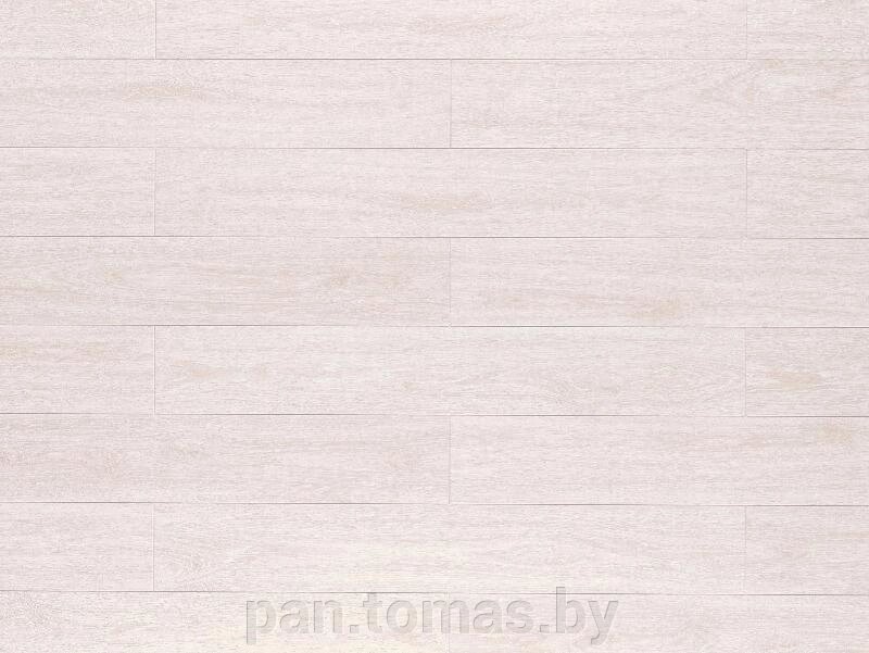Ламинат Egger PRO Laminate Flooring Classic Aqua EPL225 Дуб Пеньярала светлый, 8мм/33кл/4v, РФ от компании Торговые линии - фото 1