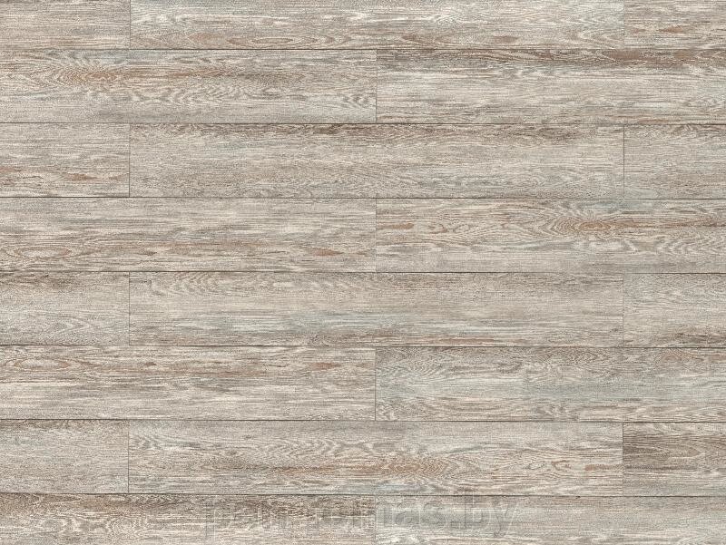 Ламинат Egger PRO Laminate Flooring Classic Aqua EPL239 Сосна Модро серая, 8мм/33кл/4v, РФ от компании Торговые линии - фото 1