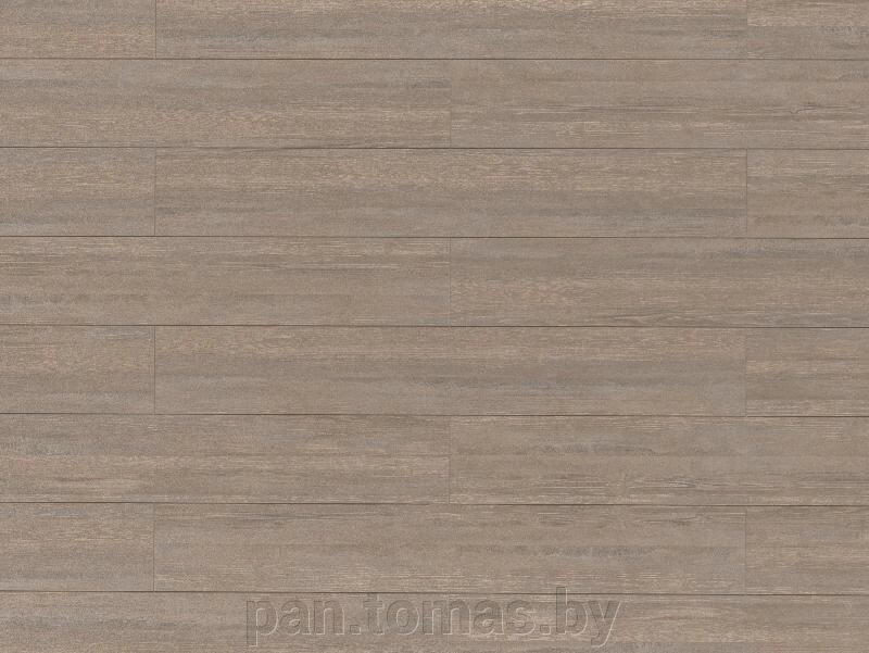 Ламинат Egger PRO Laminate Flooring Classic Aqua EPL248 Дуб Марчена Браун, 8мм/33кл/4v, РФ от компании Торговые линии - фото 1