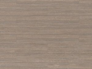 Ламинат Egger PRO Laminate Flooring Classic Aqua EPL248 Дуб Марчена Браун, 8мм/33кл/4v, РФ