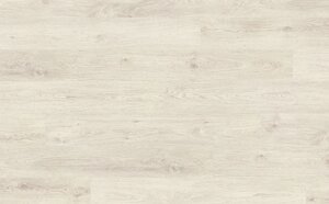 Ламинат Egger PRO Laminate Flooring Classic EPL034 Дуб Кортина белый, 8мм/32кл/без фаски, РФ