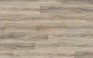 Ламинат Egger PRO Laminate Flooring Classic EPL036 Дуб Бардолино серый, 7мм/31кл/без фаски, РФ - РАСПРОДАЖА