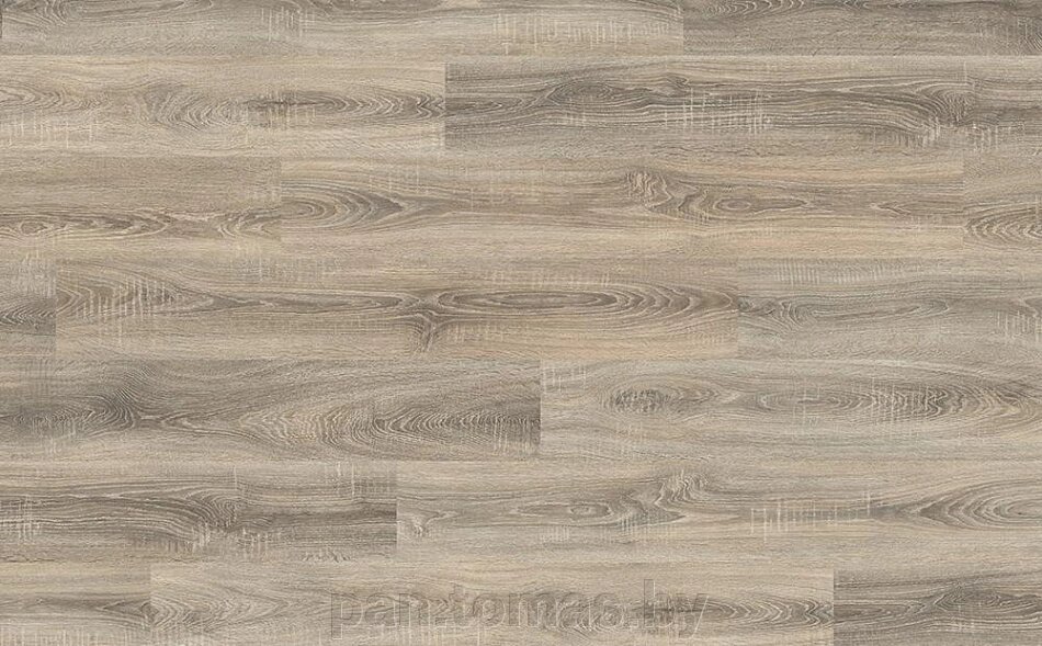 Ламинат Egger PRO Laminate Flooring Classic EPL036 Дуб Бардолино серый, 7мм/31кл/без фаски, РФ от компании Торговые линии - фото 1