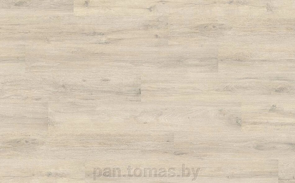 Ламинат Egger PRO Laminate Flooring Classic EPL038 Дуб Меловой, 8мм/32кл/без фаски, РФ от компании Торговые линии - фото 1