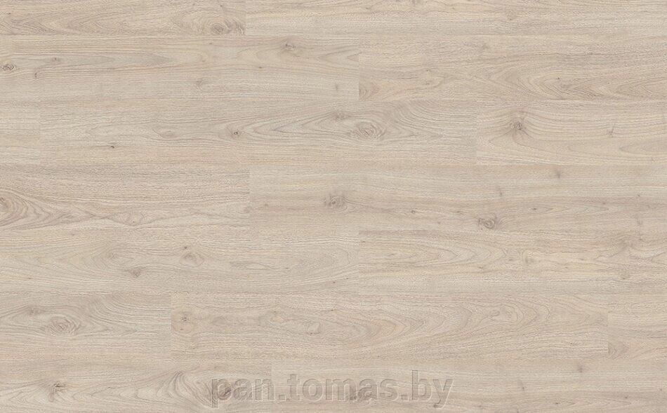 Ламинат Egger PRO Laminate Flooring Classic EPL039 Вуд Ашкрофт, 8мм/32кл/без фаски, РФ от компании Торговые линии - фото 1