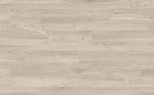 Ламинат Egger PRO Laminate Flooring Classic EPL051 Дуб Кортон белый, 8мм/33кл/без фаски, РФ