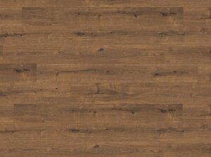 Ламинат Egger PRO Laminate Flooring Classic EPL075 Дуб Даннингтон тёмный, 8мм/32кл/4v, РФ