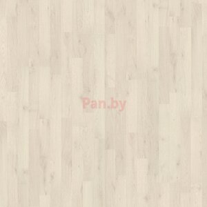 Ламинат Egger PRO Laminate Flooring Classic EPL093 Полярный дуб, 7мм/31кл/без фаски, РФ - РАСПРОДАЖА