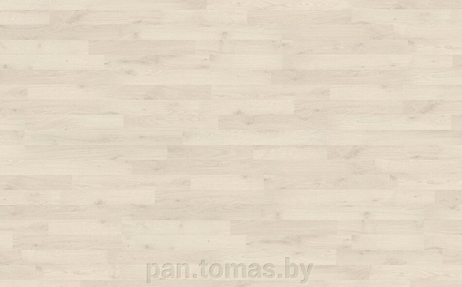 Ламинат Egger PRO Laminate Flooring Classic EPL093 Полярный дуб, 7мм/31кл/без фаски, РФ от компании Торговые линии - фото 1