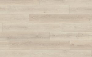 Ламинат Egger PRO Laminate Flooring Classic EPL137 Дуб Эльтон белый, 8мм/32кл/4v, РФ