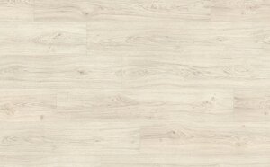 Ламинат Egger PRO Laminate Flooring Classic EPL153 Дуб Азгил белый, 10мм/33кл/4v, РФ