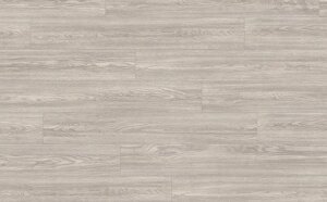Ламинат Egger PRO Laminate Flooring Classic EPL178 Дуб Сория светло-серый, 10мм/33кл/4v, РФ