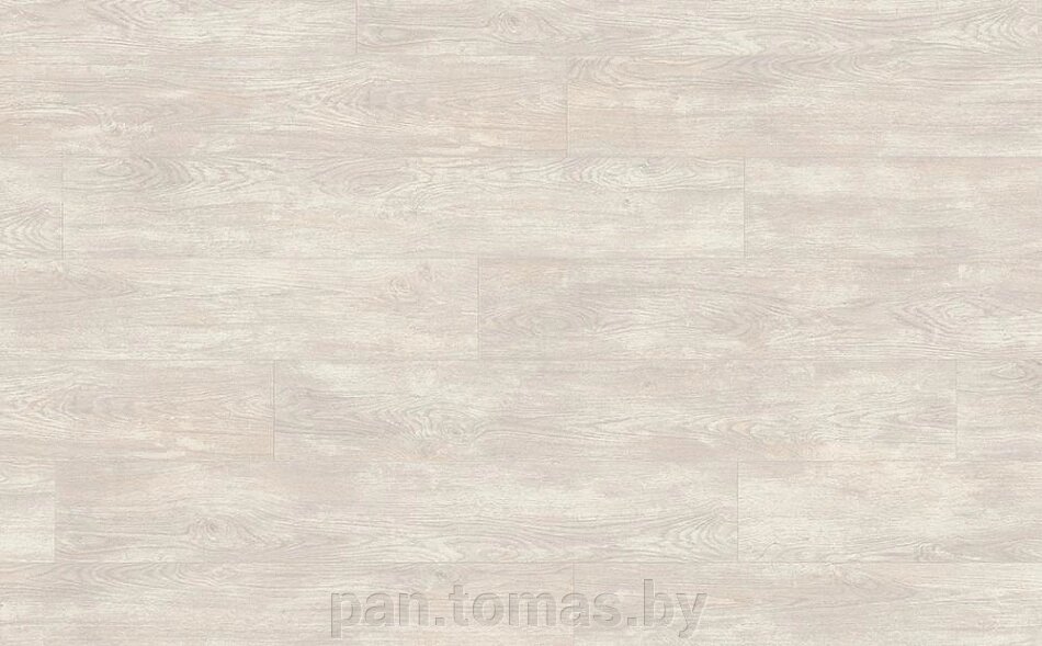 Ламинат Egger PRO Laminate Flooring Classic EPL188 Дуб Азгил винтаж, 12мм/33кл/4v, РФ от компании Торговые линии - фото 1