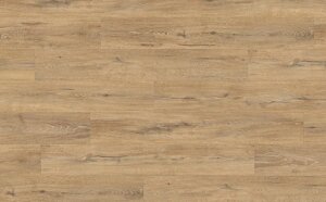 Ламинат Egger PRO Laminate Flooring Classic EPL190 Дуб Мелба натуральный, 12мм/33кл/4v, РФ