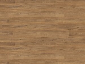 Ламинат Egger PRO Laminate Flooring Classic EPL191 Дуб Мелба коричневый, 8мм/32кл/4v, РФ