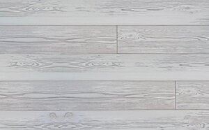 Ламинат Egger PRO Laminate Flooring Classic EPL203 Сосна Карстенс, 8мм/32кл/4v, РФ