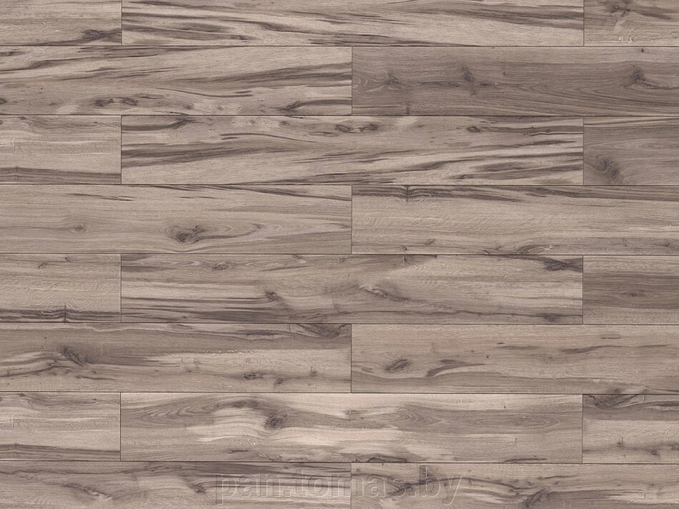 Ламинат Egger PRO Laminate Flooring Classic EPL206 Дуб Боспорион, 8мм/32кл/4v, РФ от компании Торговые линии - фото 1