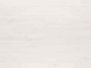 Ламинат Egger PRO Laminate Flooring Classic EPL212 Дуб Вуд-фьорд Белый, 12мм/33кл/4v, РФ