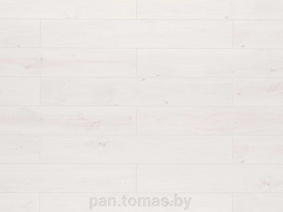 Ламинат Egger PRO Laminate Flooring Classic EPL212 Дуб Вуд-фьорд Белый, 8мм/33кл/4v, РФ от компании Торговые линии - фото 1