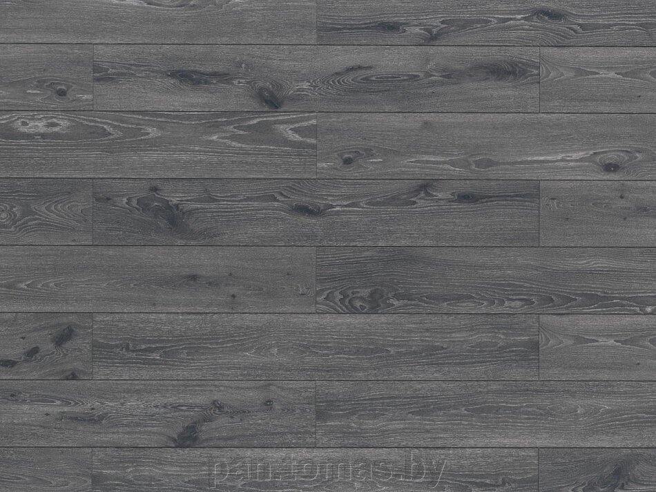 Ламинат Egger PRO Laminate Flooring Classic EPL215 Дуб Седерберг Серый, 8мм/32кл/4v, РФ от компании Торговые линии - фото 1