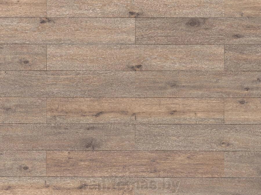 Ламинат Egger PRO Laminate Flooring Classic EPL218 Дуб Арли темный, 12мм/33кл/4v, РФ от компании Торговые линии - фото 1