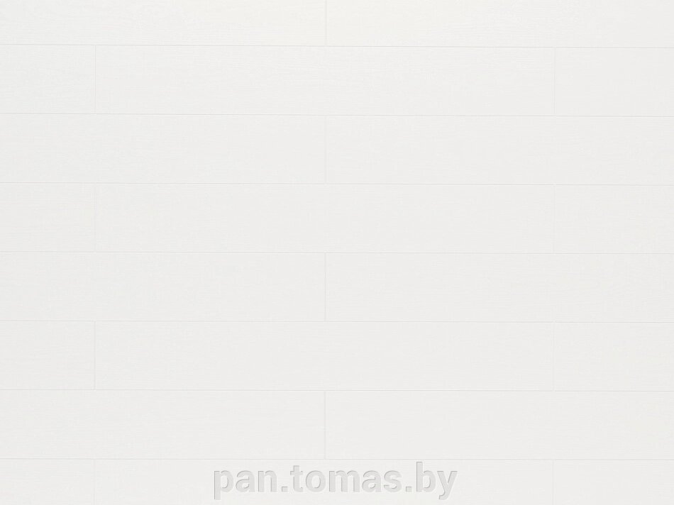 Ламинат Egger PRO Laminate Flooring Classic EPL219 Дуб белый песок, 8мм/33кл/4v, РФ от компании Торговые линии - фото 1