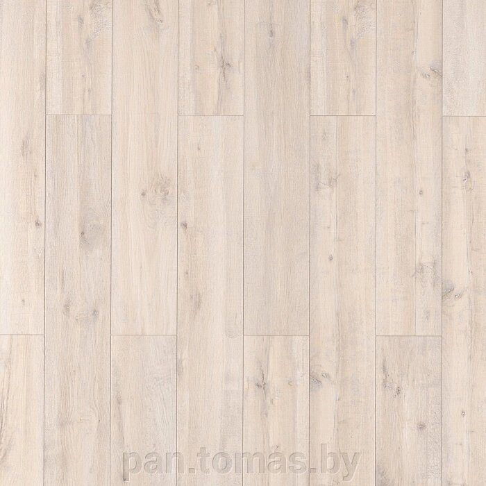 Ламинат Egger PRO Laminate Flooring Classic EPL226 Дуб Эль-Мильх Песочный, 10мм/33кл/4v, РФ от компании Торговые линии - фото 1