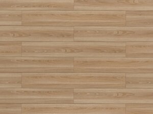 Ламинат Egger PRO Laminate Flooring Classic EPL236 Дуб Гарден натуральный, 8мм/33кл/4v, РФ